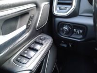 Dodge Ram 1500 CREW LARAMIE SPORT AIR - <small></small> 71.900 € <small></small> - #23
