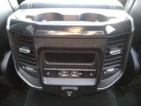 Dodge Ram 1500 CREW LARAMIE SPORT AIR - <small></small> 71.900 € <small></small> - #30
