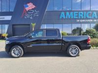 Dodge Ram 1500 CREW LARAMIE SPORT AIR HAYON MULTI - <small></small> 95.900 € <small></small> - #2