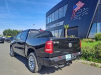 Dodge Ram 1500 CREW LARAMIE SPORT AIR HAYON MULTI - <small></small> 95.900 € <small></small> - #3