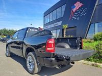 Dodge Ram 1500 CREW LARAMIE SPORT AIR HAYON MULTI - <small></small> 95.900 € <small></small> - #4