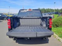 Dodge Ram 1500 CREW LARAMIE SPORT AIR HAYON MULTI - <small></small> 95.900 € <small></small> - #5