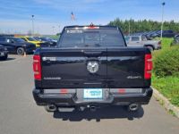 Dodge Ram 1500 CREW LARAMIE SPORT AIR HAYON MULTI - <small></small> 95.900 € <small></small> - #7