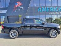 Dodge Ram 1500 CREW LARAMIE SPORT AIR HAYON MULTI - <small></small> 95.900 € <small></small> - #9