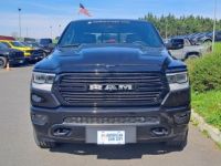 Dodge Ram 1500 CREW LARAMIE SPORT AIR HAYON MULTI - <small></small> 95.900 € <small></small> - #11