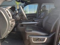 Dodge Ram 1500 CREW LARAMIE SPORT AIR HAYON MULTI - <small></small> 95.900 € <small></small> - #12