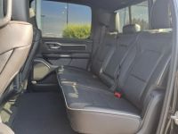 Dodge Ram 1500 CREW LARAMIE SPORT AIR HAYON MULTI - <small></small> 95.900 € <small></small> - #14