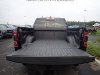 Dodge Ram 1500 CREW LARAMIE SPORT BLACK PACKAGE AIR SUSPENSION - <small></small> 67.900 € <small>TTC</small> - #5