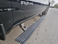 Dodge Ram 1500 CREW LARAMIE SPORT NIGHT EDITION - <small></small> 94.900 € <small></small> - #27