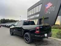 Dodge Ram 1500 CREW LARAMIE SPORT NIGHT EDITION - <small></small> 94.900 € <small></small> - #3