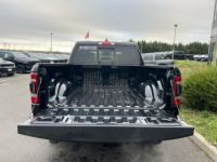 Dodge Ram 1500 CREW LARAMIE SPORT NIGHT EDITION - <small></small> 94.900 € <small></small> - #5