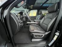 Dodge Ram 1500 CREW LARAMIE SPORT NIGHT EDITION - <small></small> 91.900 € <small></small> - #10