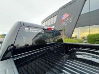 Dodge Ram 1500 CREW LARAMIE SPORT NIGHT EDITION - <small></small> 91.900 € <small></small> - #20