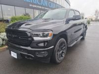 Dodge Ram 1500 CREW LARAMIE SPORT NIGHT EDITION - <small></small> 91.900 € <small></small> - #1