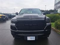 Dodge Ram 1500 CREW LARAMIE SPORT NIGHT EDITION - <small></small> 91.900 € <small></small> - #9