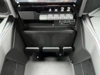 Dodge Ram 1500 CREW LARAMIE SPORT NIGHT EDITION - <small></small> 91.900 € <small></small> - #13