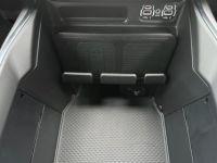 Dodge Ram 1500 CREW LARAMIE SPORT NIGHT EDITION - <small></small> 91.900 € <small></small> - #14