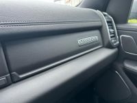 Dodge Ram 1500 CREW LARAMIE SPORT NIGHT EDITION - <small></small> 91.900 € <small></small> - #16