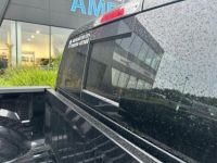 Dodge Ram 1500 CREW LARAMIE SPORT NIGHT EDITION - <small></small> 91.900 € <small></small> - #31
