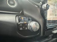 Dodge Ram 1500 CREW LARAMIE SPORT NIGHT EDITION - <small></small> 91.900 € <small></small> - #17