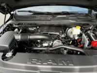 Dodge Ram 1500 CREW LARAMIE SPORT NIGHT EDITION - <small></small> 94.900 € <small></small> - #10