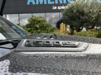 Dodge Ram 1500 CREW LARAMIE SPORT NIGHT EDITION - <small></small> 94.900 € <small></small> - #11