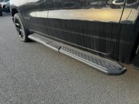 Dodge Ram 1500 CREW LARAMIE SPORT NIGHT EDITION - <small></small> 91.900 € <small></small> - #26