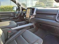 Dodge Ram 1500 CREW LARAMIE SPORT NIGHT EDITION AIR - <small></small> 94.900 € <small></small> - #13