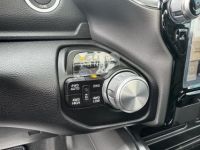 Dodge Ram 1500 CREW LARAMIE SPORT NIGHT EDITION AIR - <small></small> 94.900 € <small></small> - #17