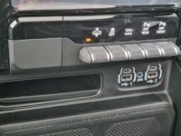 Dodge Ram 1500 CREW LARAMIE SPORT NIGHT EDITION AIR - <small></small> 94.900 € <small></small> - #29