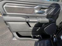 Dodge Ram 1500 CREW LARAMIE SPORT NIGHT EDITION AIR - <small></small> 94.900 € <small></small> - #19