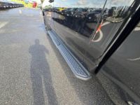 Dodge Ram 1500 CREW LARAMIE SPORT NIGHT EDITION AIR - <small></small> 94.900 € <small></small> - #20
