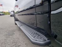 Dodge Ram 1500 CREW LARAMIE SPORT NIGHT EDITION AIR - <small></small> 94.900 € <small></small> - #32