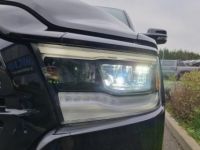 Dodge Ram 1500 CREW LARAMIE SPORT NIGHT EDITION AIR - <small></small> 94.900 € <small></small> - #35
