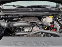 Dodge Ram 1500 CREW LARAMIE SPORT NIGHT EDITION AIR - <small></small> 94.900 € <small></small> - #37