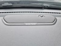 Dodge Ram 1500 CREW LARAMIE SPORT NIGHT EDITION AIR - <small></small> 94.900 € <small></small> - #22