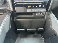 Dodge Ram 1500 CREW LARAMIE SPORT NIGHT EDITION AIR - <small></small> 94.900 € <small></small> - #20
