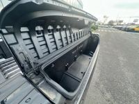 Dodge Ram 1500 CREW LARAMIE SPORT NIGHT EDITION AIR BOX - <small></small> 96.900 € <small></small> - #6