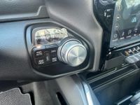 Dodge Ram 1500 CREW LARAMIE SPORT NIGHT EDITION AIR BOX - <small></small> 96.900 € <small></small> - #18