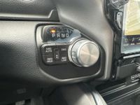 Dodge Ram 1500 CREW LARAMIE SPORT NIGHT EDITION AIR BOX - <small></small> 96.900 € <small></small> - #14