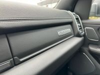 Dodge Ram 1500 CREW LARAMIE SPORT NIGHT EDITION AIR BOX - <small></small> 96.900 € <small></small> - #15
