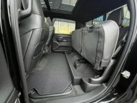 Dodge Ram 1500 CREW LARAMIE SPORT NIGHT EDITION AIR MWK - <small></small> 97.900 € <small></small> - #12