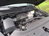 Dodge Ram 1500 CREW LARAMIE SPORT NIGHT EDITION eTorque - <small></small> 91.900 € <small></small> - #30