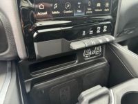 Dodge Ram 1500 CREW LARAMIE SPORT NIGHT EDITION eTorque - <small></small> 91.900 € <small></small> - #21