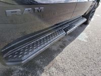 Dodge Ram 1500 CREW LARAMIE SPORT NIGHT EDITION eTorque - <small></small> 91.900 € <small></small> - #25