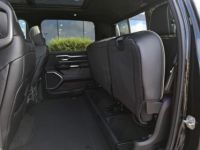 Dodge Ram 1500 CREW LARAMIE SPORT NIGHT EDITION eTorque - <small></small> 91.900 € <small></small> - #12