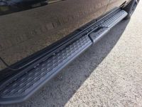 Dodge Ram 1500 CREW LARAMIE SPORT NIGHT EDITION eTorque - <small></small> 91.900 € <small></small> - #27