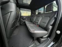 Dodge Ram 1500 CREW LARAMIE SPORT NIGHT EDITION MWK - <small></small> 94.900 € <small></small> - #13