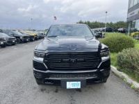 Dodge Ram 1500 CREW LARAMIE SPORT NIGHT EDITION MWK - <small></small> 94.900 € <small></small> - #11