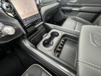 Dodge Ram 1500 CREW LARAMIE SPORT NIGHT EDITION MWK - <small></small> 94.900 € <small></small> - #23